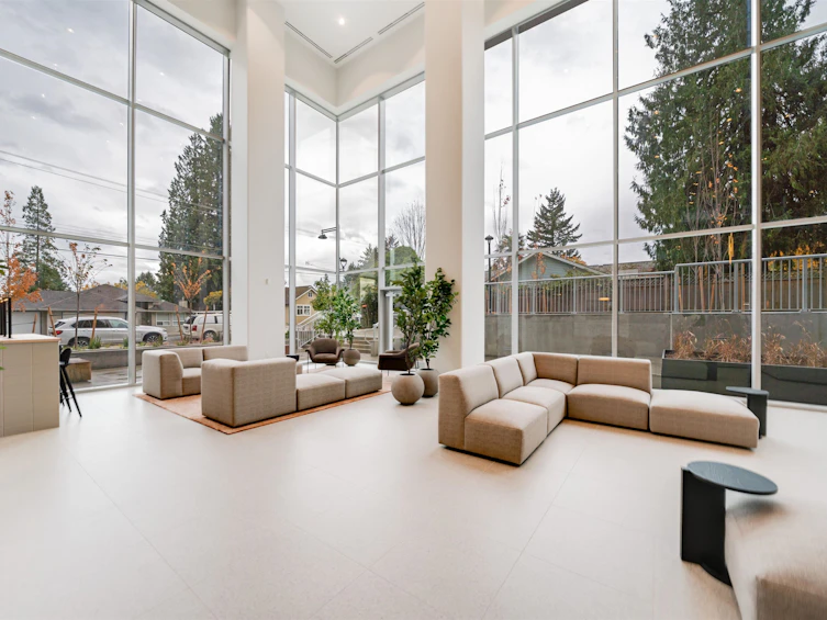 808-13573 98a Avenue, Surrey, BC, V3T 4A4 - 31
