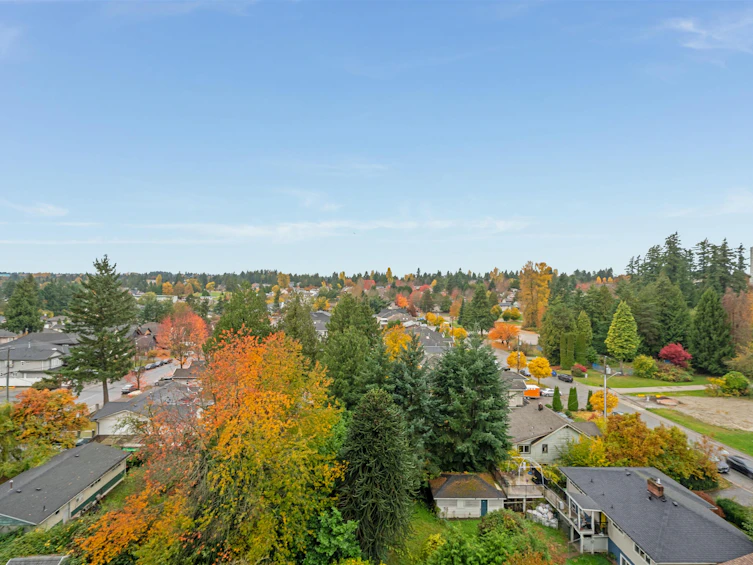 808-13573 98a Avenue, Surrey, BC, V3T 4A4 - 33