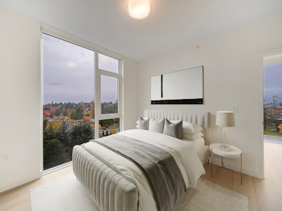 808-13573 98a Avenue - 4