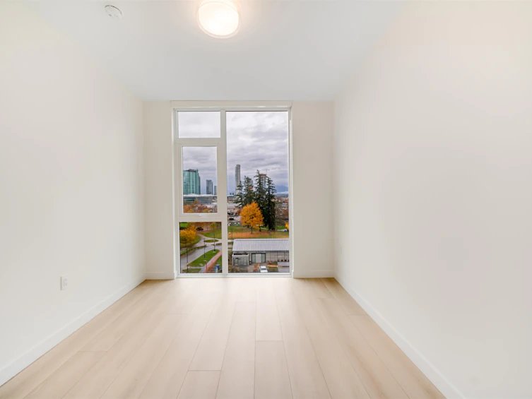 808-13573 98a Avenue, Surrey, BC, V3T 4A4 - 17
