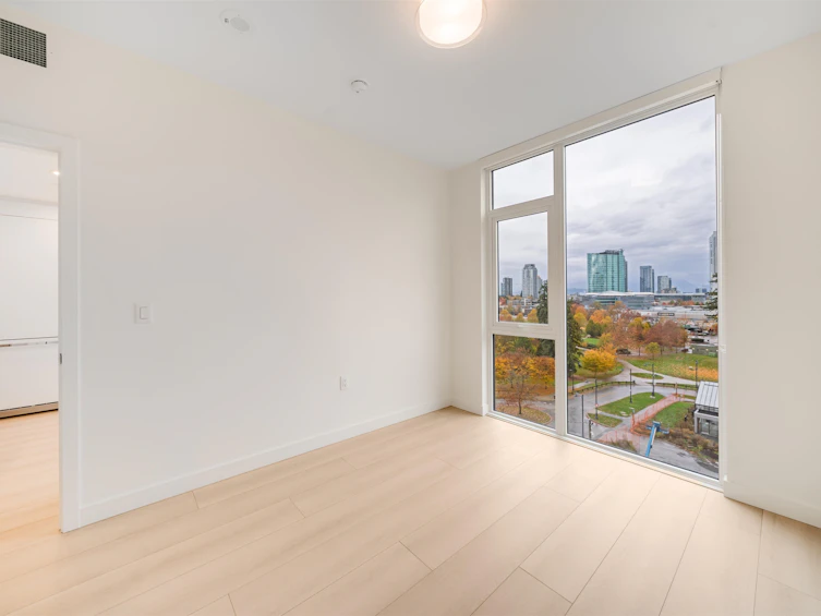 808-13573 98a Avenue, Surrey, BC, V3T 4A4 - 15