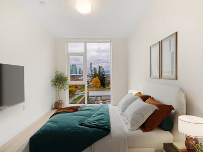 808-13573 98a Avenue - 5