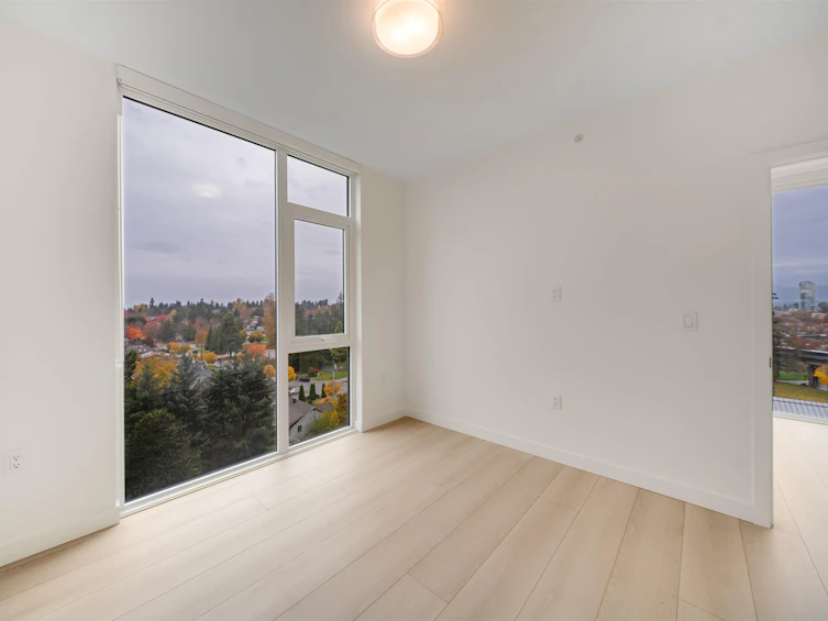 808-13573 98a Avenue, Surrey, BC, V3T 4A4 - 16