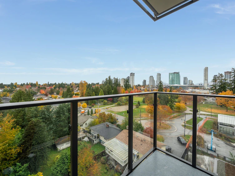 808-13573 98a Avenue, Surrey, BC, V3T 4A4 - 32