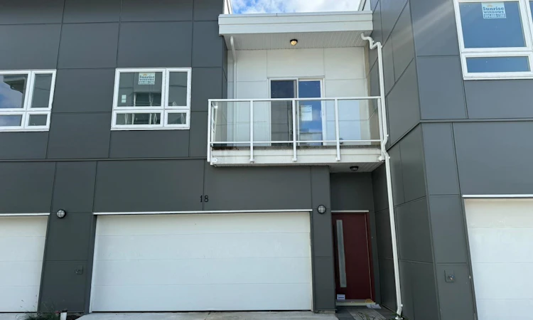 18-3033 Shell Road