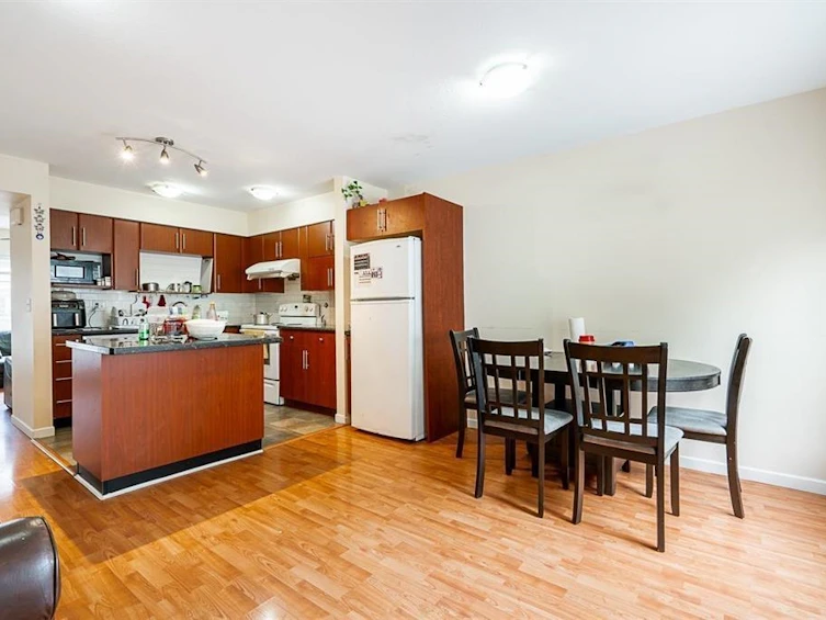 35-6110 138 Street, Surrey, BC, V3X 3V6 - 5