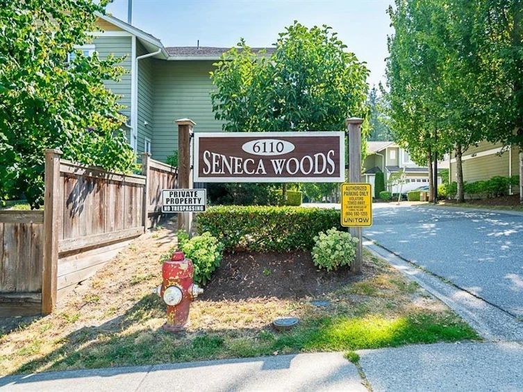 35-6110 138 Street, Surrey, BC, V3X 3V6 - 2