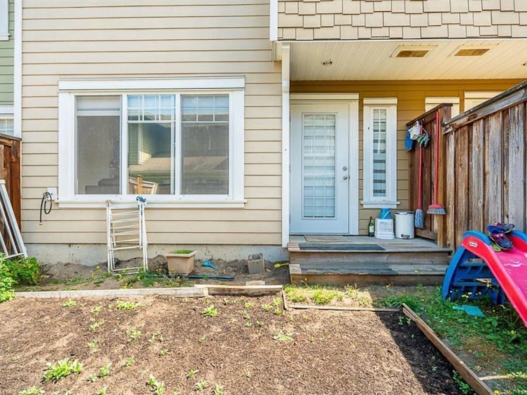 35-6110 138 Street, Surrey, BC, V3X 3V6 - 17