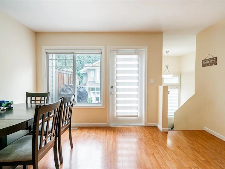 35-6110 138 Street, Surrey, BC, V3X 3V6 - 7