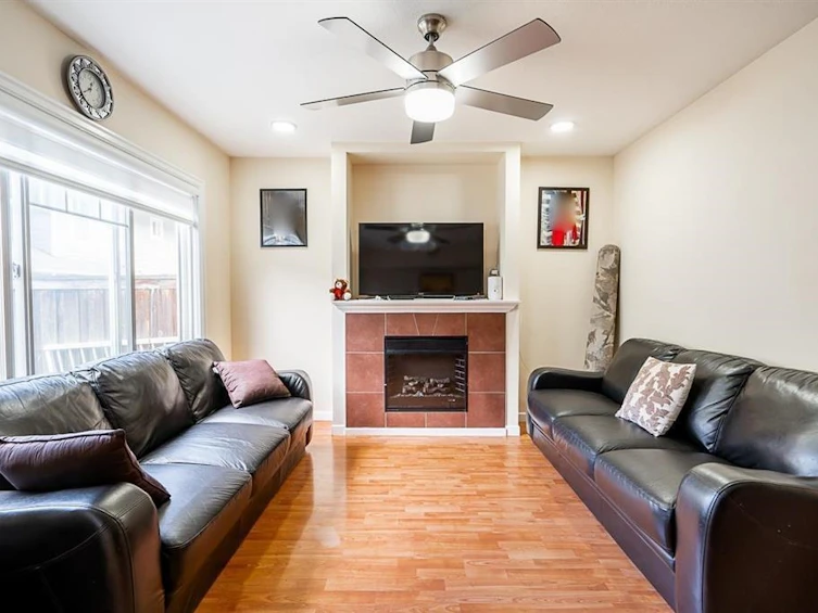 35-6110 138 Street, Surrey, BC, V3X 3V6 - 3