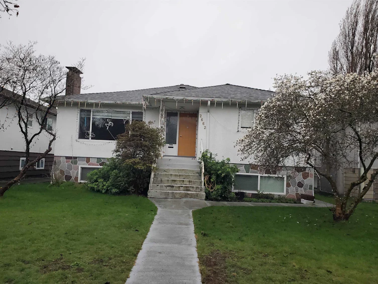 2662 E 49th Avenue, Vancouver, BC, V5S 1J7