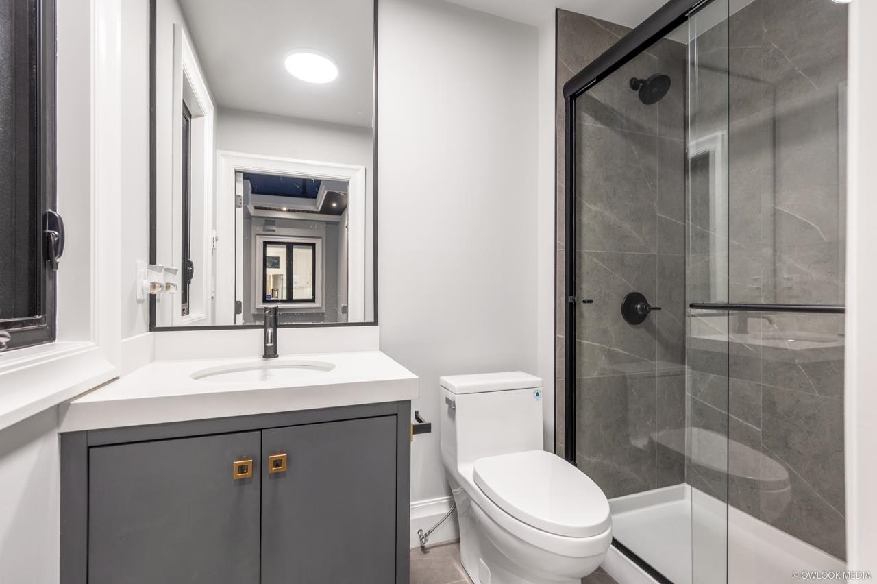 6191 Udy Road, Richmond, BC, V7C 2X8 - 31