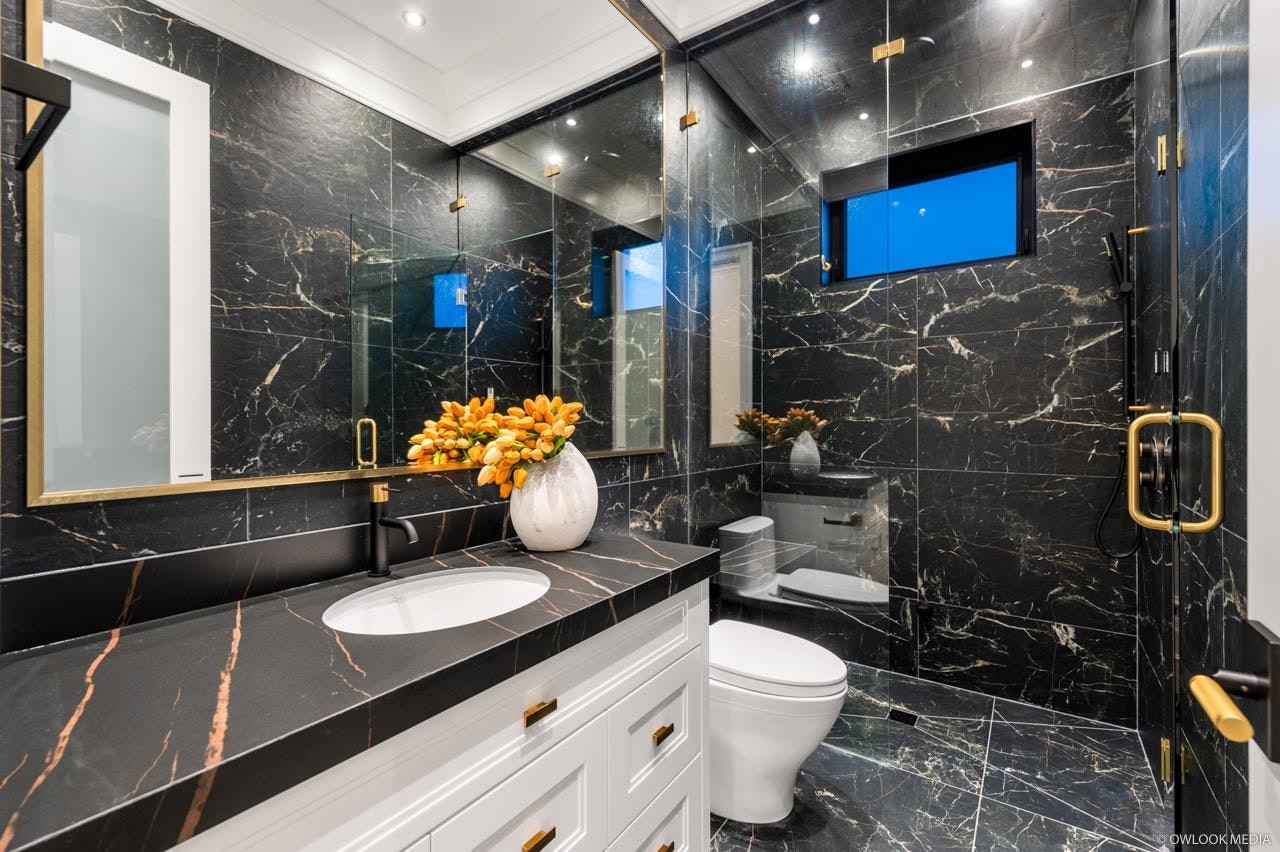 6191 Udy Road, Richmond, BC, V7C 2X8 - 21