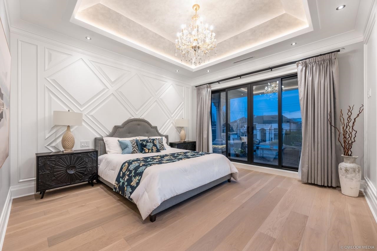 6191 Udy Road, Richmond, BC, V7C 2X8 - 20