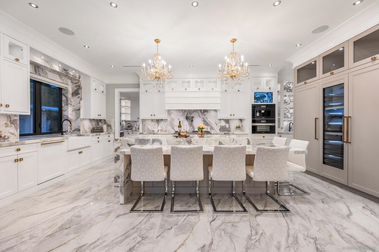 6191 Udy Road, Richmond, BC, V7C 2X8 - 8