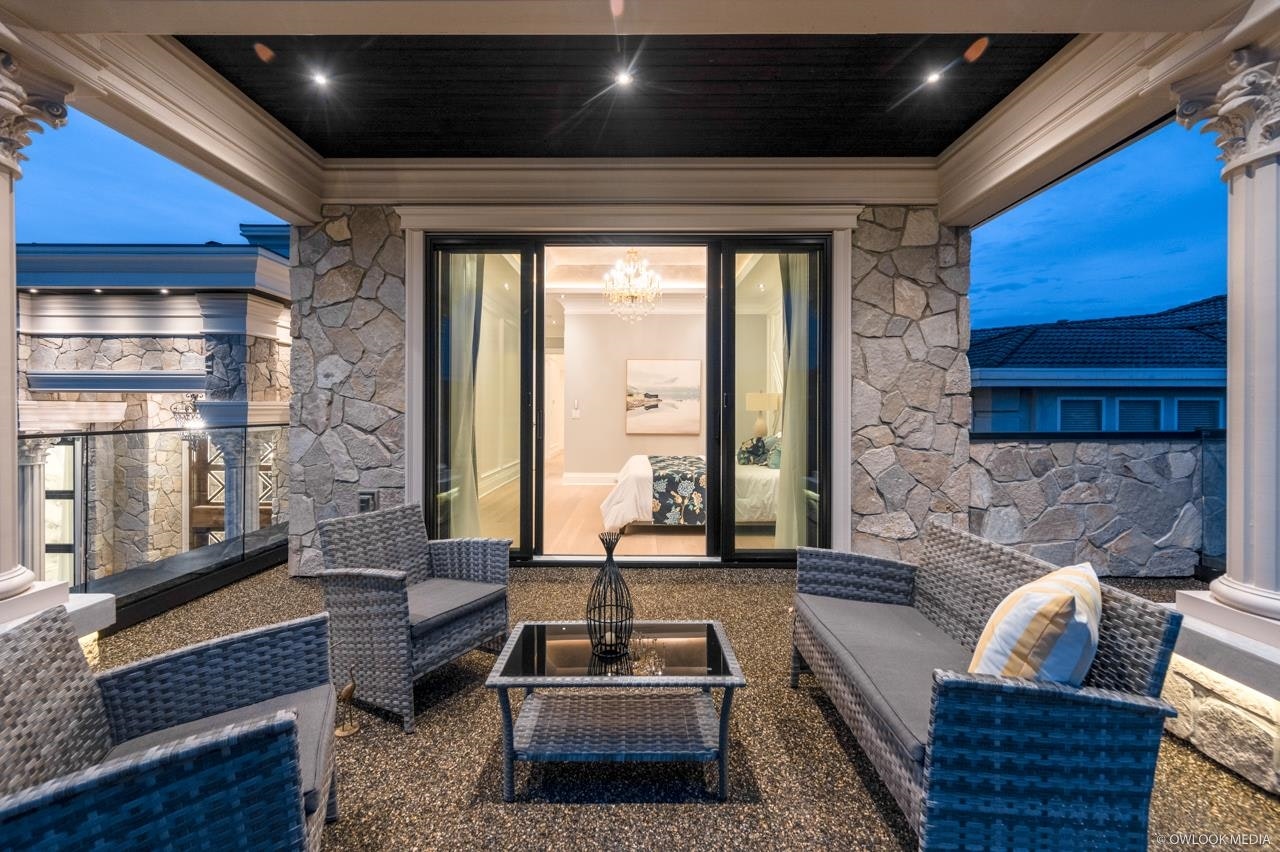 6191 Udy Road, Richmond, BC, V7C 2X8 - 23
