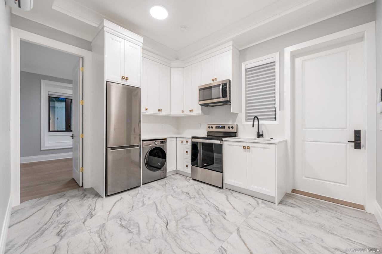 6191 Udy Road, Richmond, BC, V7C 2X8 - 29