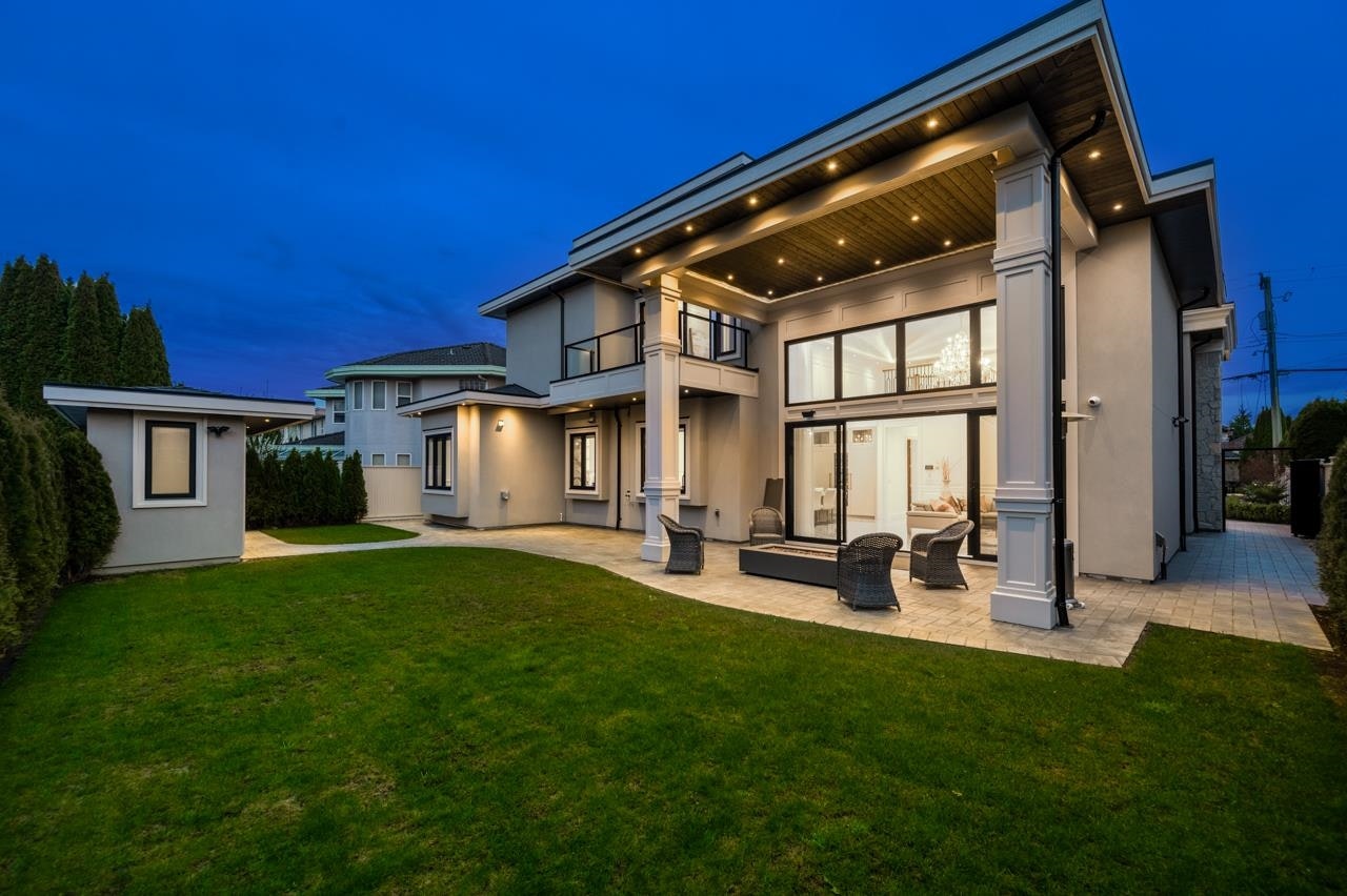 6191 Udy Road, Richmond, BC, V7C 2X8 - 34