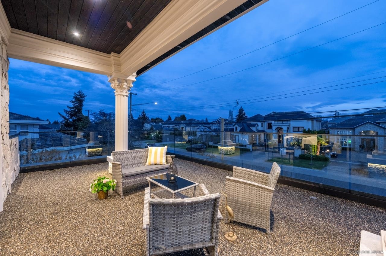 6191 Udy Road, Richmond, BC, V7C 2X8 - 22