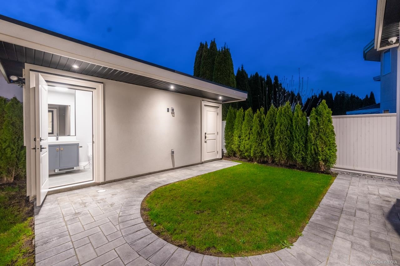 6191 Udy Road, Richmond, BC, V7C 2X8 - 32