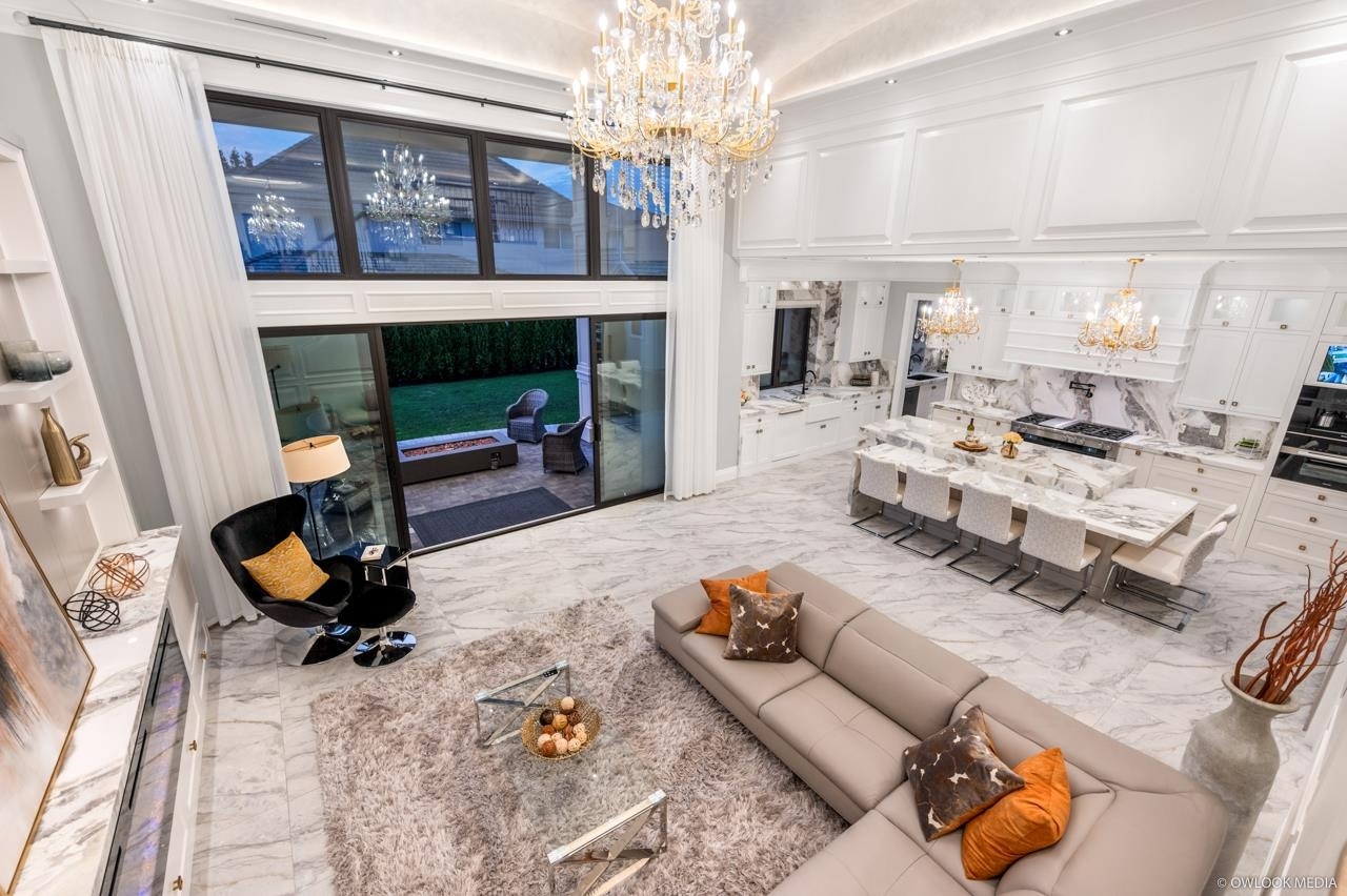 6191 Udy Road, Richmond, BC, V7C 2X8 - 10
