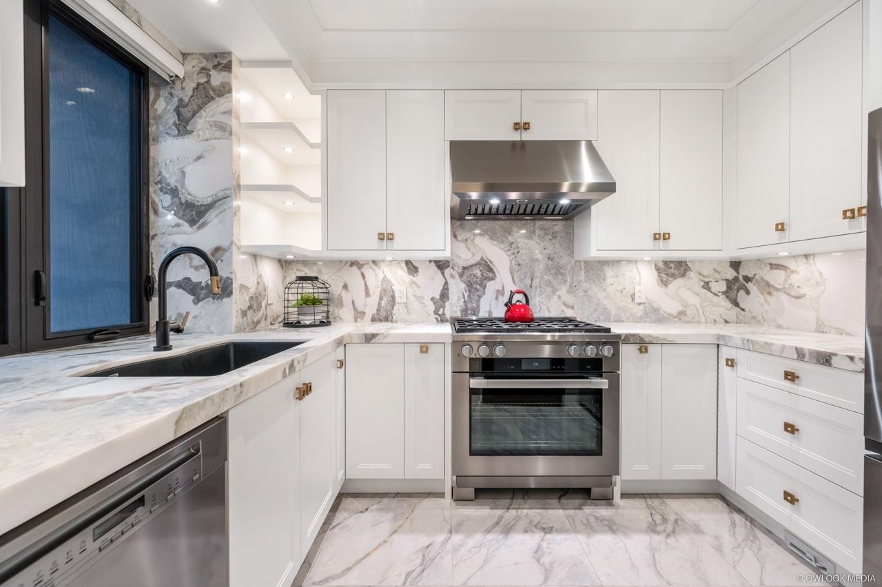6191 Udy Road, Richmond, BC, V7C 2X8 - 12