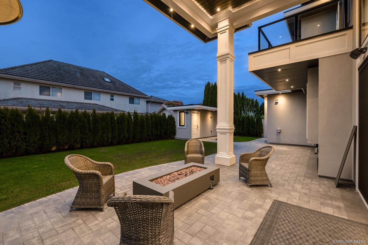 6191 Udy Road, Richmond, BC, V7C 2X8 - 25