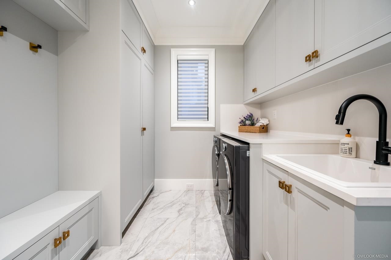 6191 Udy Road, Richmond, BC, V7C 2X8 - 28
