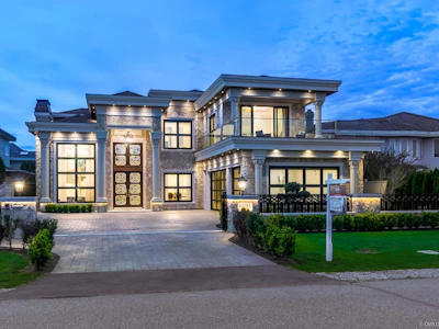 6191 Udy Road - 2