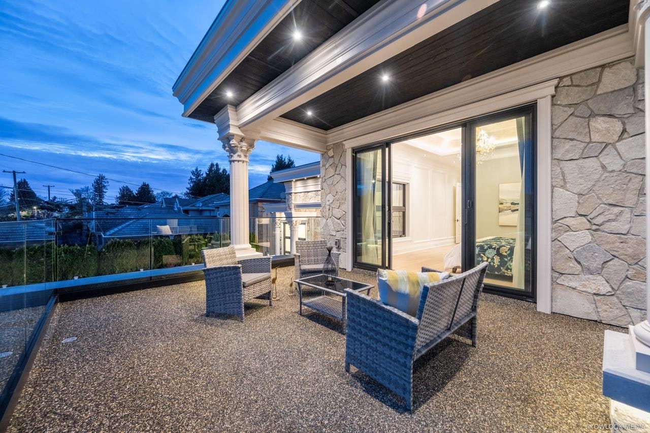 6191 Udy Road, Richmond, BC, V7C 2X8 - 24