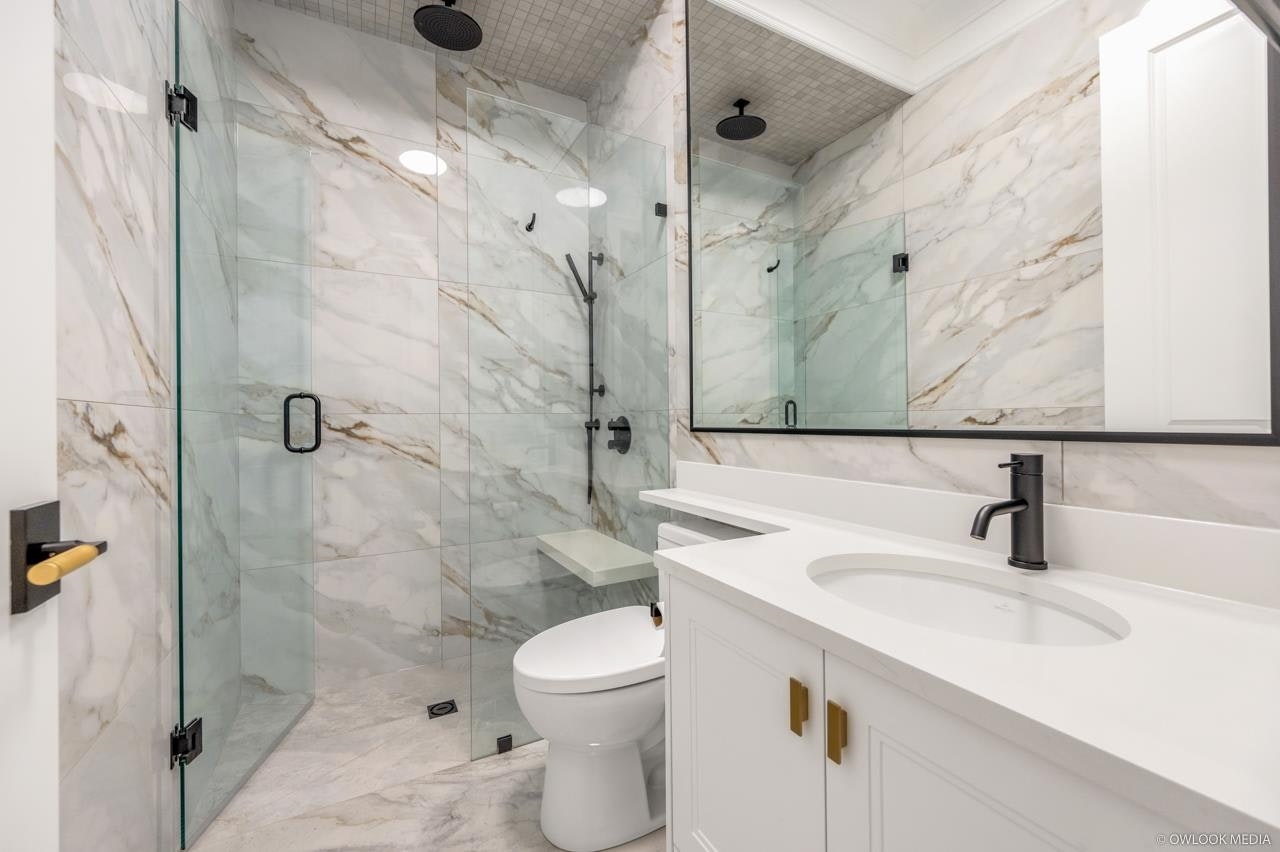 6191 Udy Road, Richmond, BC, V7C 2X8 - 30