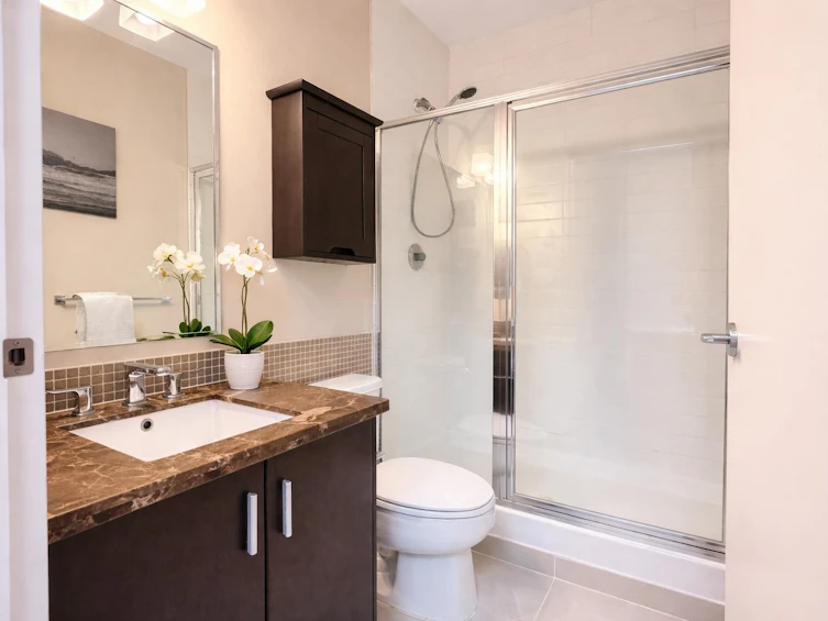 103-41105 Tantalus Road, Squamish, BC, V8B 0N3 - 8