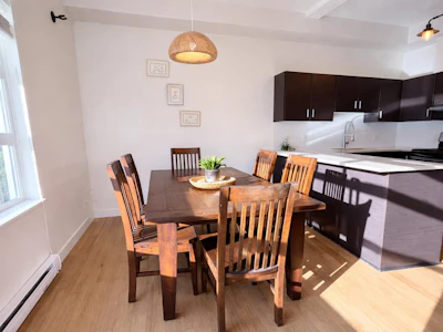 103-41105 Tantalus Road - 4