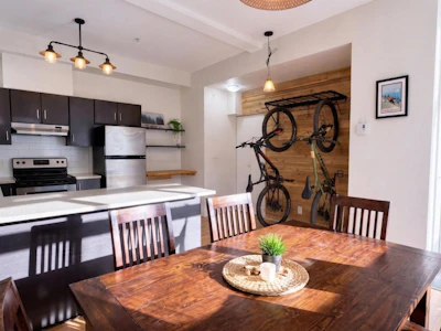 103-41105 Tantalus Road - 5