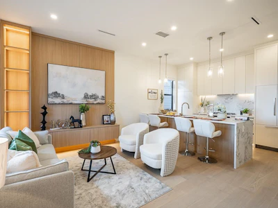 2-4875 Albert Street - 3