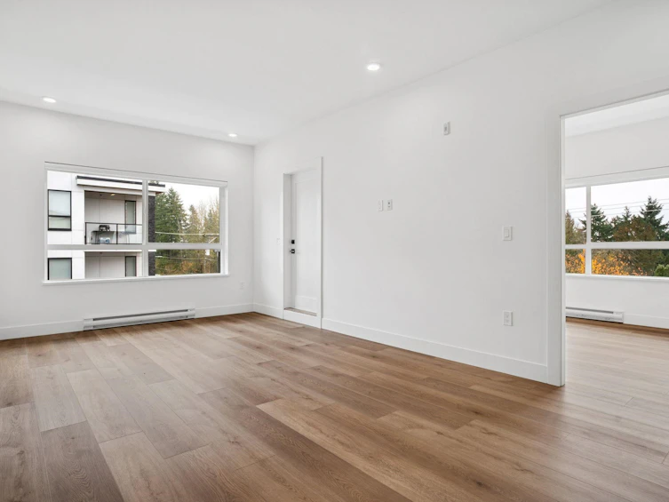 305-20286 72b Avenue, Langley, BC, V2Y 1T2 - 10