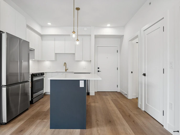 305-20286 72b Avenue, Langley, BC, V2Y 1T2 - 5