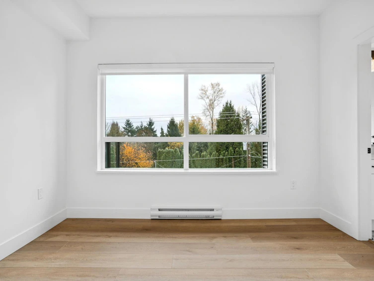 305-20286 72b Avenue, Langley, BC, V2Y 1T2 - 13