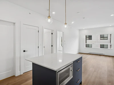 305-20286 72b Avenue - 3