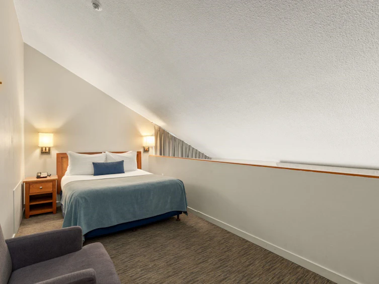 310-4420 Sundial Place, Whistler, BC, V8E 1G6 - 10