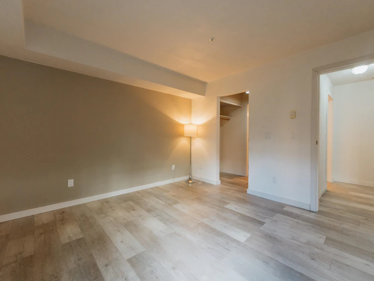 35-689 Park Road, Gibsons, BC, V0N 1V7 - 15