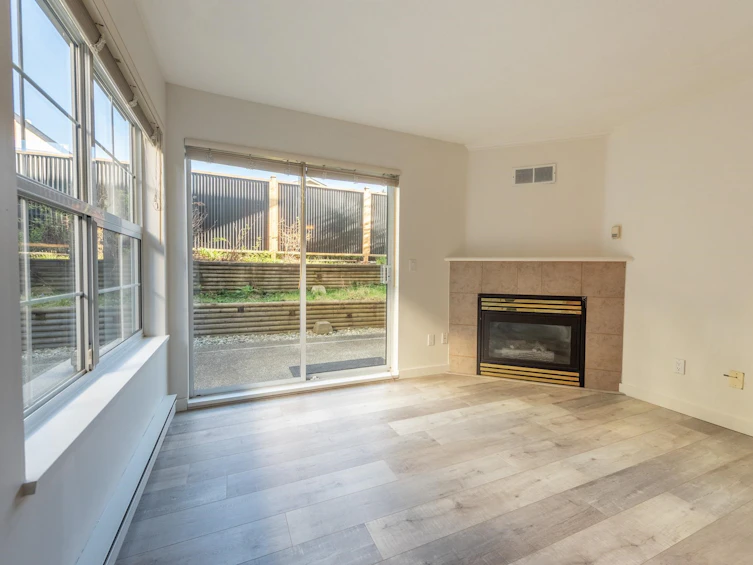 35-689 Park Road, Gibsons, BC, V0N 1V7 - 5
