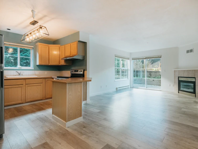 35-689 Park Road, Gibsons, BC, V0N 1V7 - 3