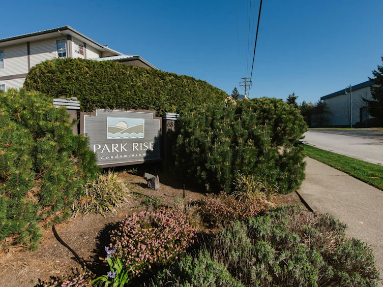 35-689 Park Road, Gibsons, BC, V0N 1V7