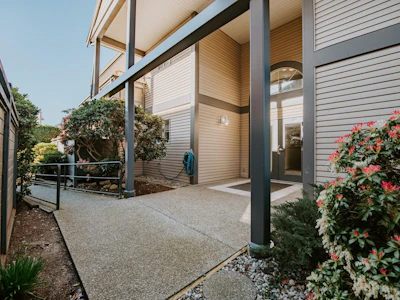 35-689 Park Road - 2