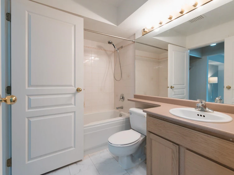 35-689 Park Road, Gibsons, BC, V0N 1V7 - 18