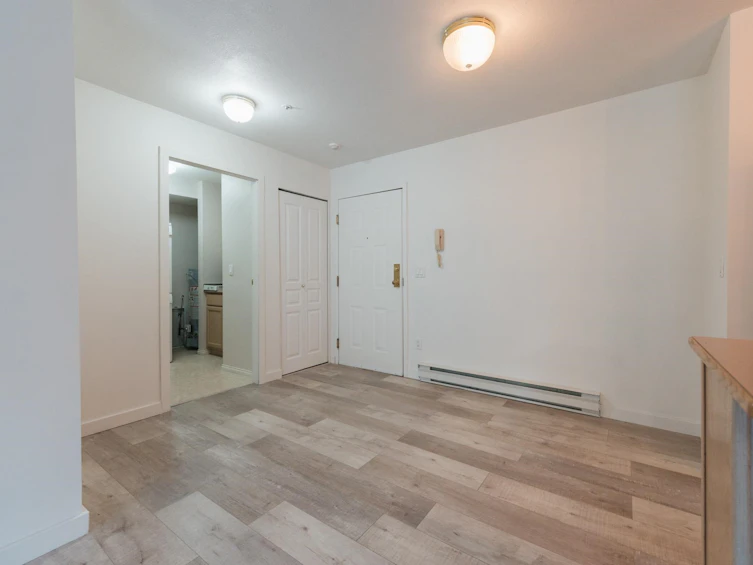 35-689 Park Road, Gibsons, BC, V0N 1V7 - 11