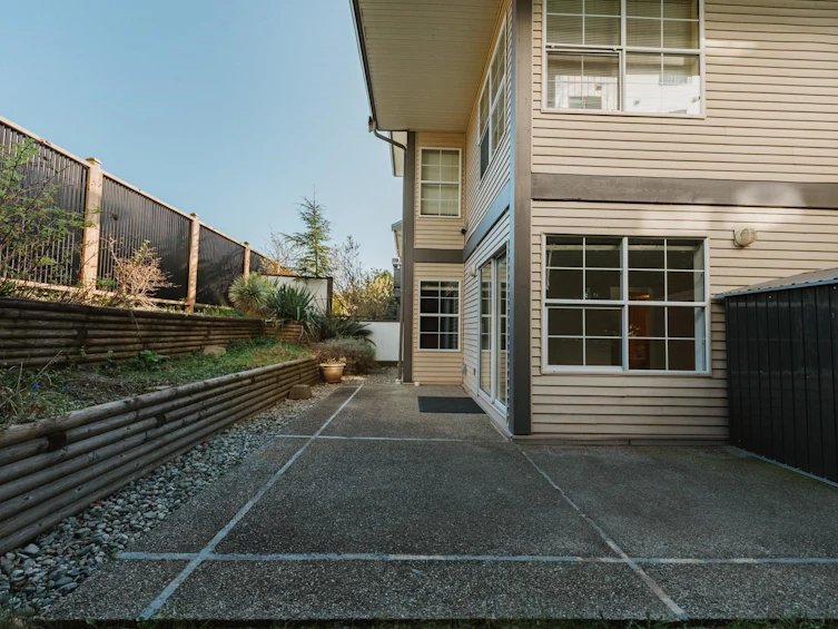 35-689 Park Road, Gibsons, BC, V0N 1V7 - 23