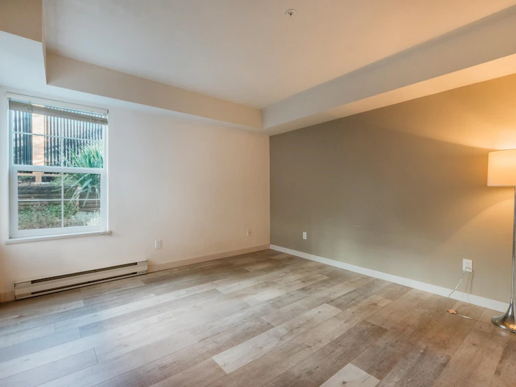 35-689 Park Road, Gibsons, BC, V0N 1V7 - 13