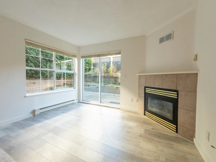 35-689 Park Road, Gibsons, BC, V0N 1V7 - 6